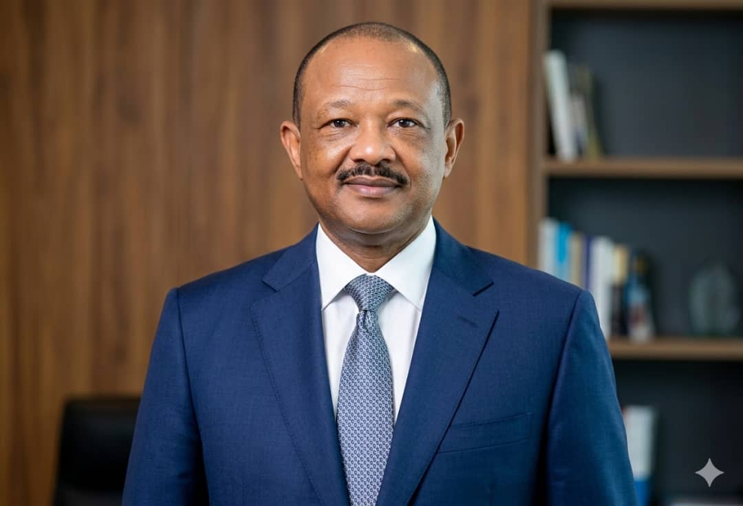 فضل محمد هير