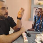 فضل محمد حير