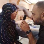 فضل محمد حير