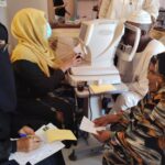 فضل محمد خير