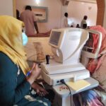 فضل محمد حير