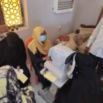 فضل محمد حير