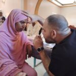 فضل محمد حير