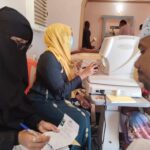 فضل محمد حير